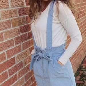 Urban outfitters dress